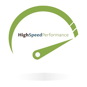 Speedometer icon.speed sign.speed meter.vector illustration. High speed performance icon