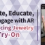 Enhancing-Jewelry-Try-On-featured-image