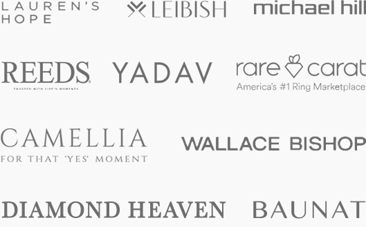 customers-logos-mobile