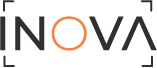 Inova – Leading AR Virtual Tryon and AI for jewelry Logo
